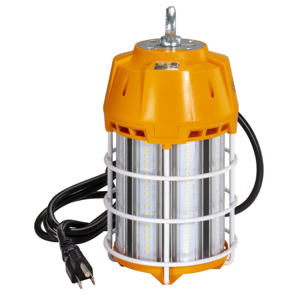 SWT-17100LEDP3_1 - bc0d7a9d-4f39-40ce-ac87-9f8c174e920a.jpg