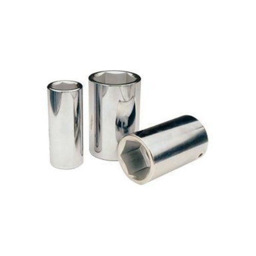 T180_1 - bdf49acb-f4fb-4d8c-a4f0-d9a98bb2f73f.jpg