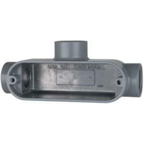 T25_1___ - 9a57c805-171f-4c13-833a-f5a87fddb450.jpg