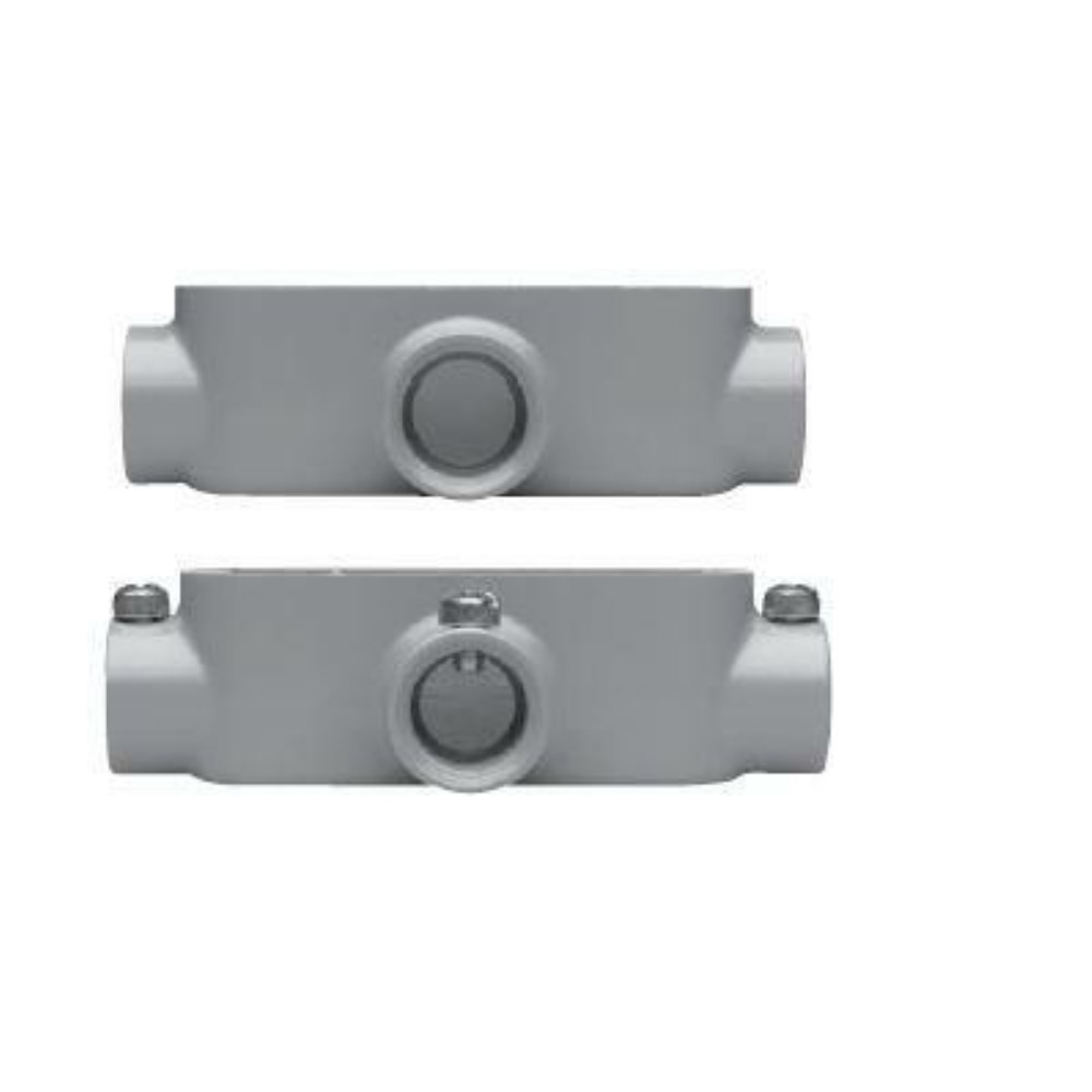 T25MTC_1 - df98eb68-cba5-4bcc-9b1d-81bb3e6129f7.jpg