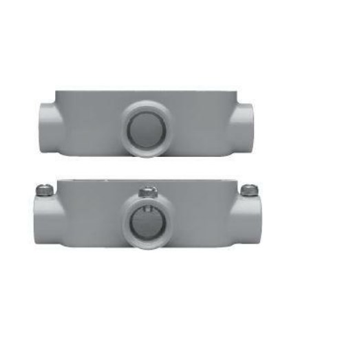 T25MTC_1 - df98eb68-cba5-4bcc-9b1d-81bb3e6129f7.jpg