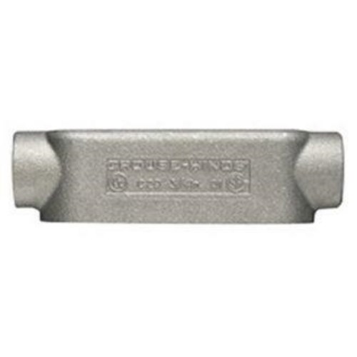 T29SX77_1 - 328bf0c4-e6b2-4e05-9d5e-180e70baef9e.jpg