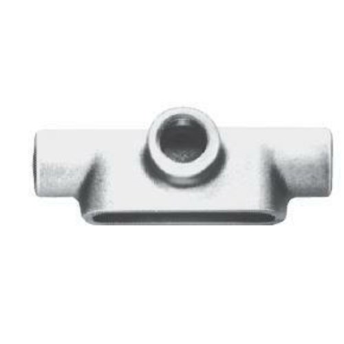 T37_1___ - c6e0319b-f8d5-43c1-81fd-bdfe5547cdc5.jpg