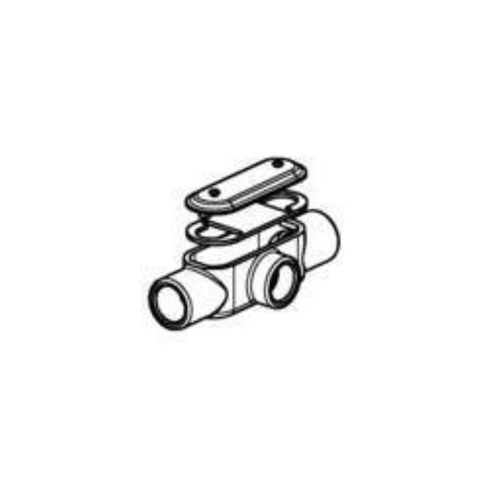 T37CGTB_1 - 8f062914-411a-4f65-9fc7-3f0c445d82d0.jpg