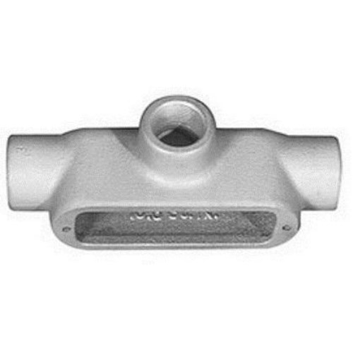 T38_1___ - eb612a0a-bd0c-4476-a304-01569b9e51ea.jpg