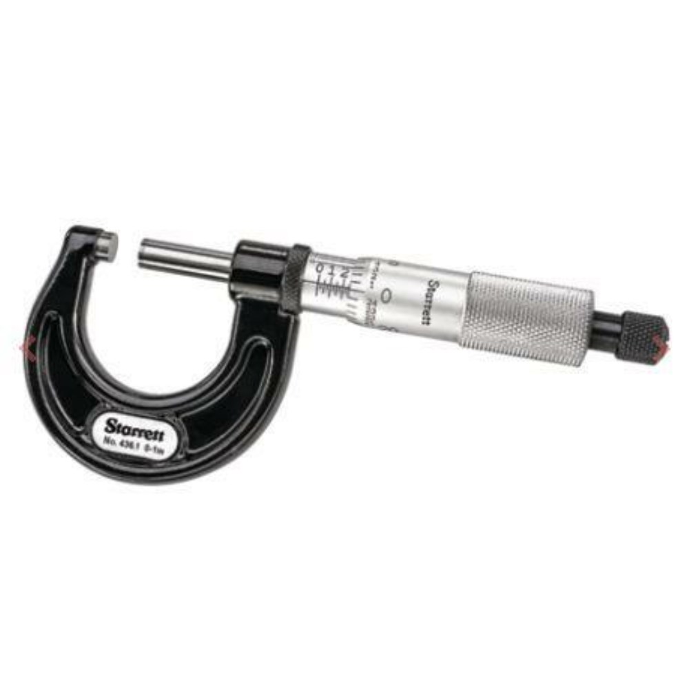 T4361XRL1_1 - 66a9baa8-2bc8-447e-9732-d308b84af1fe.jpg