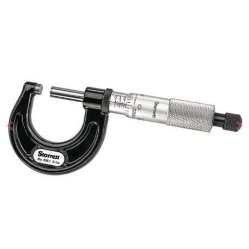 T4361XRL1_1 - 66a9baa8-2bc8-447e-9732-d308b84af1fe.jpg