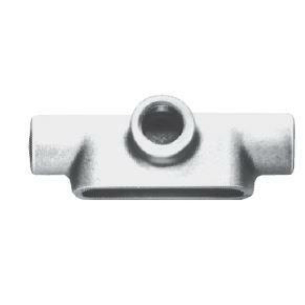 T59_1___ - c6e0319b-f8d5-43c1-81fd-bdfe5547cdc5.jpg