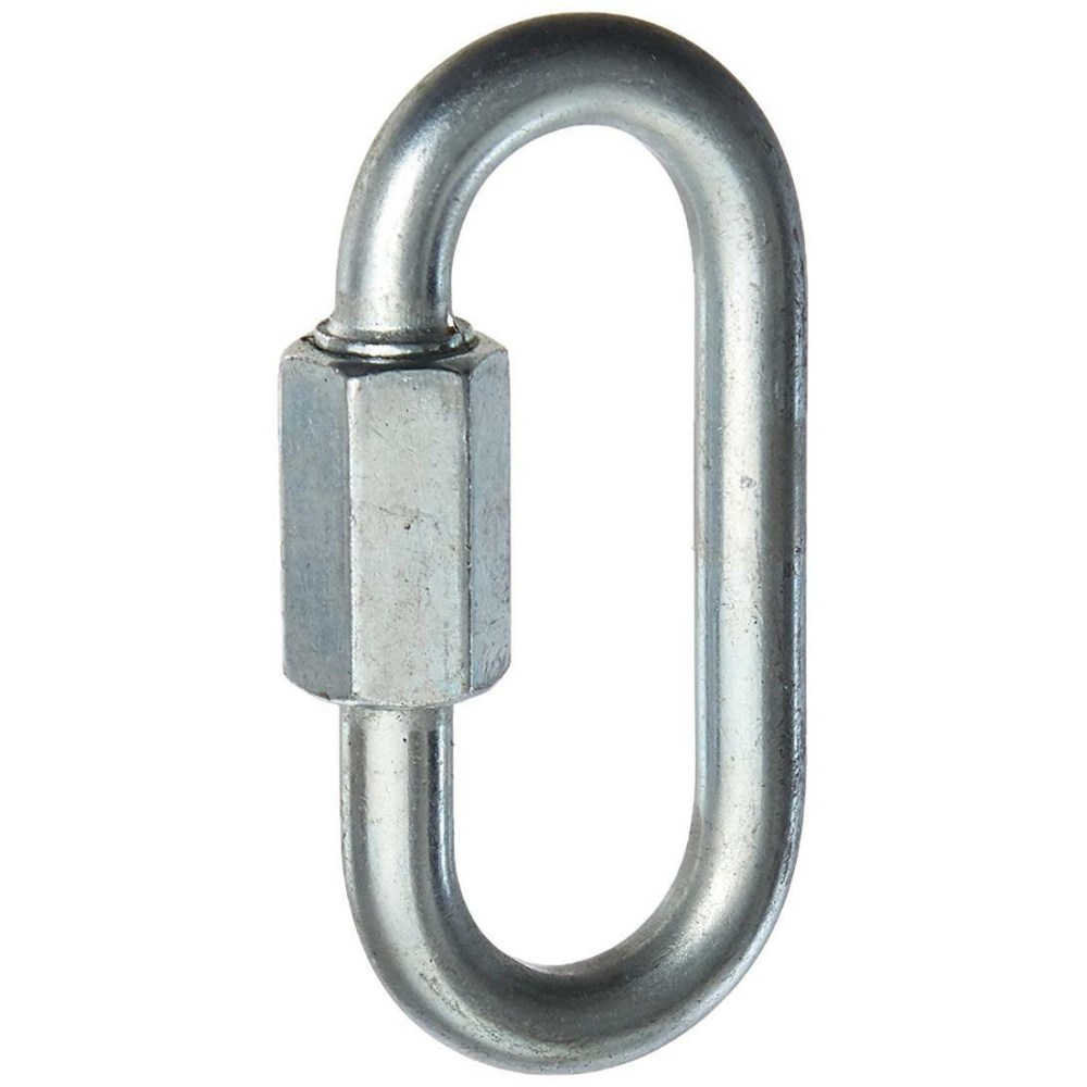 T7645136V_1 - 612b2c6d-883d-47a1-a65e-4916fb32b96b.jpg