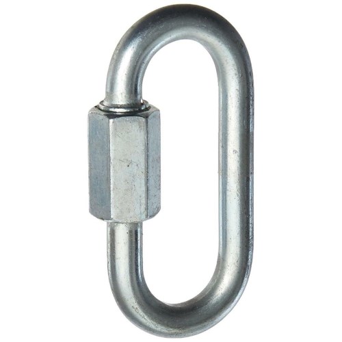 T7645136V_1 - 612b2c6d-883d-47a1-a65e-4916fb32b96b.jpg