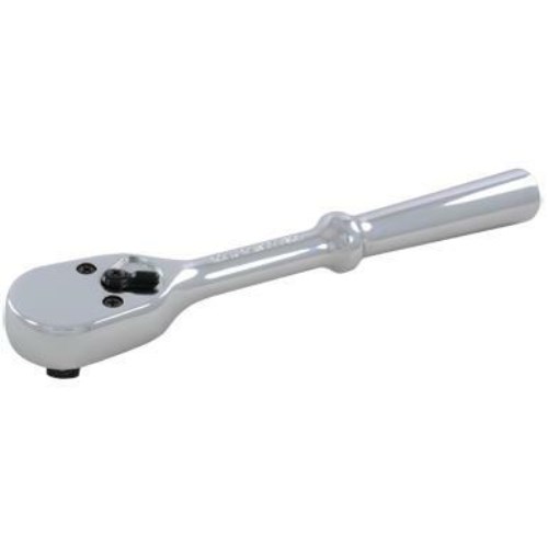 T8532_1 - 51d95d5c-07f9-446e-a254-14141f6496c3.jpg