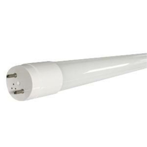 T8S2105W85048CHOICESTD_1 - f02c4482-ac57-4cee-b055-1bf22950562c.jpg