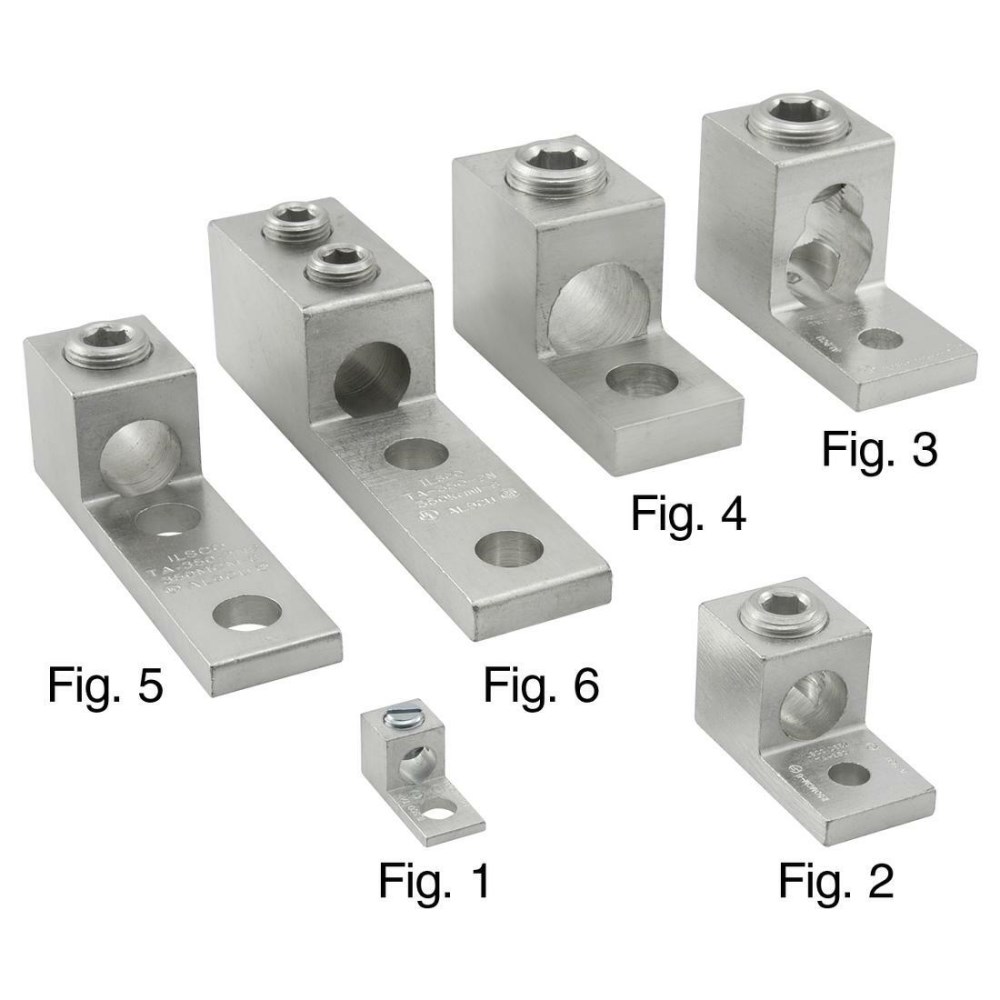 TA800I_1 - 99892e58-9cce-423e-b6a2-117677068683.jpg