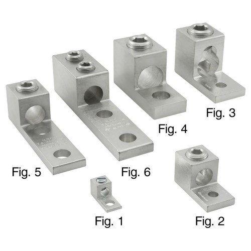 TA800I_1 - 99892e58-9cce-423e-b6a2-117677068683.jpg