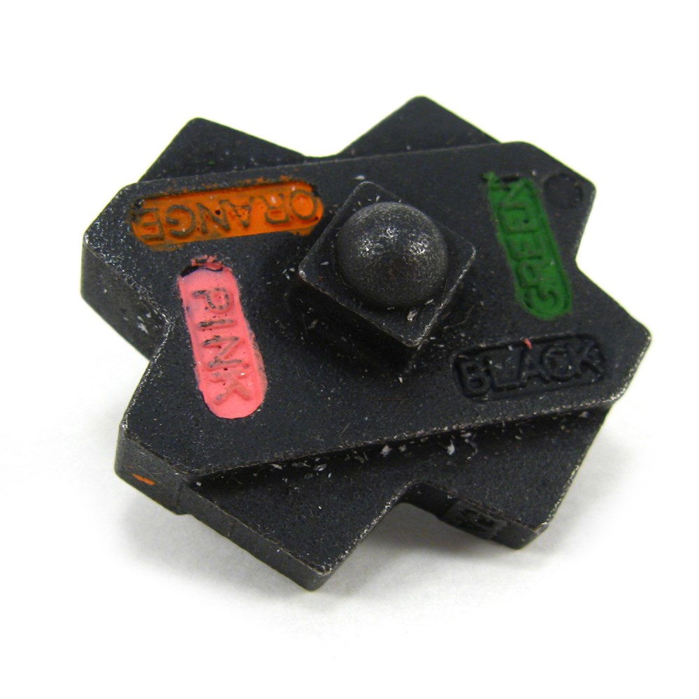 TAB-13455_1 - 6ed0d416-98f7-4c91-98f2-c6f6d7816165.jpg