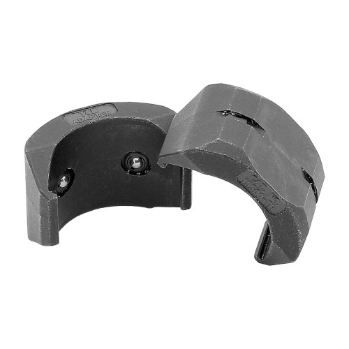 TAB-15500TB_1 - 598ed51f-c863-4d0a-9ad7-b51297c5becb.jpg