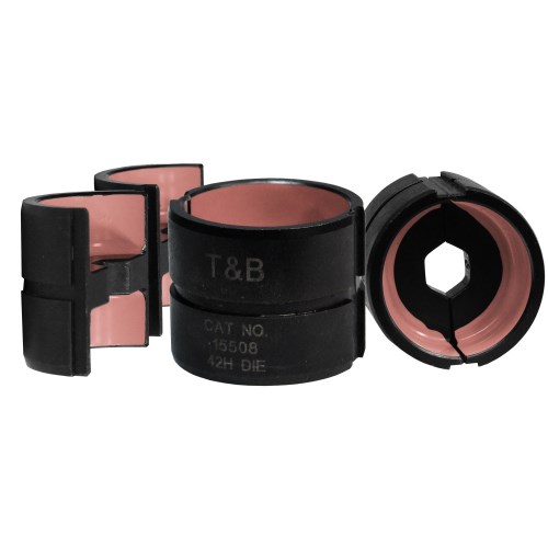 TAB-15501A_1 - 5a8c2223-57da-4f48-a01f-35c57fe2944e.jpg