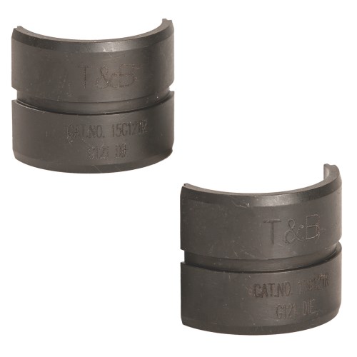 TAB-15G121R_1 - ec3bb2e8-ead1-4f6a-bebb-d4579c2116c1.jpg