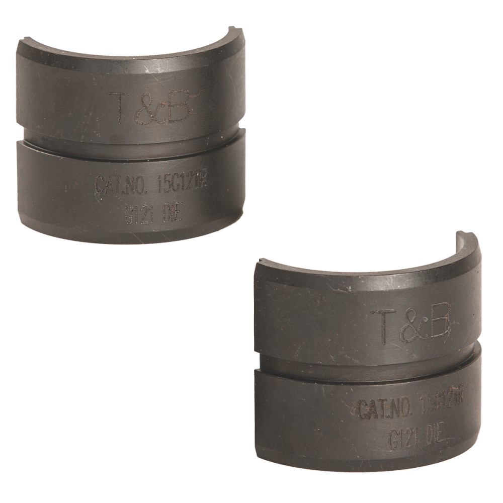 TAB-15G86R_1 - f9d8c1d6-187f-4640-905f-4c3c24008f9b.jpg