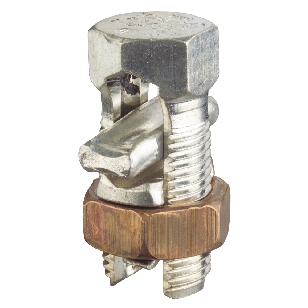 TAB-500HPS_1 - f4091a61-585e-4355-b2bb-09002c6fafb8.jpg