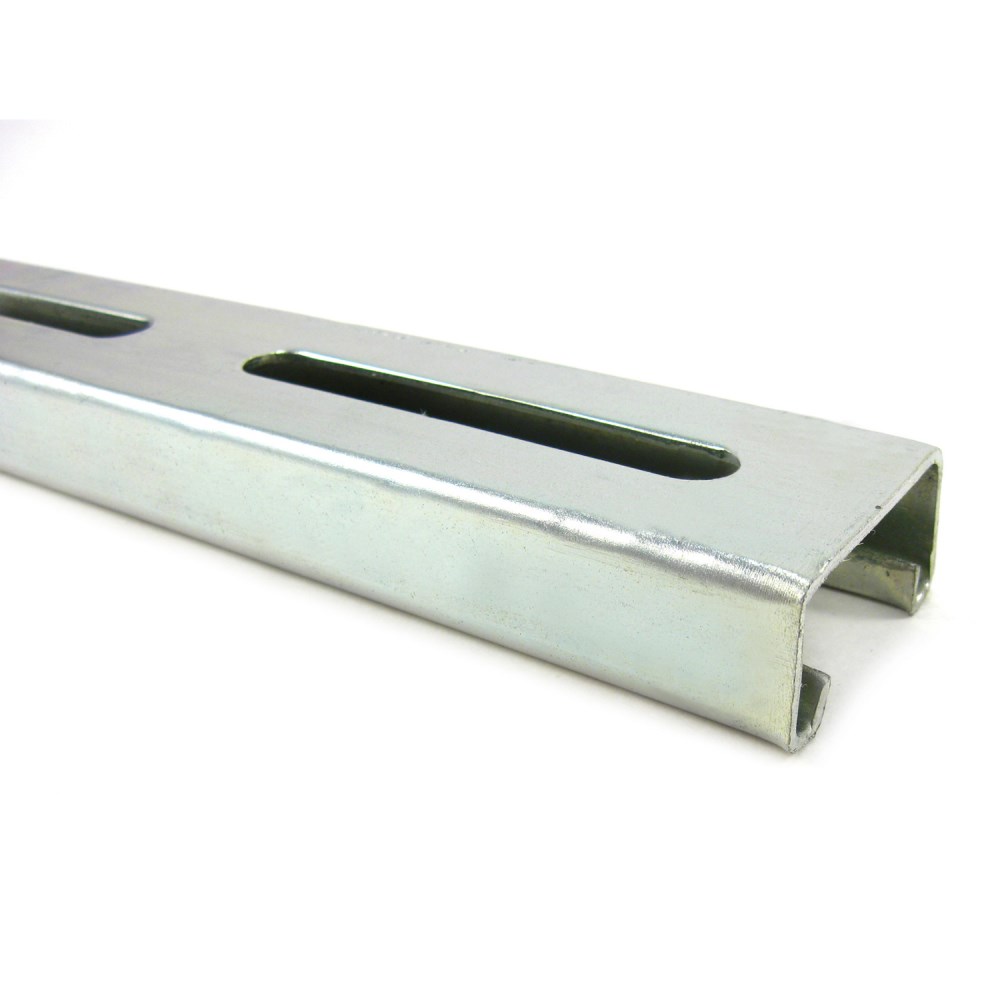 TAB-A1200S10HDGC_1 - 5635e0d0-1ec3-4bc2-afa0-89f6539c0d7f.jpg