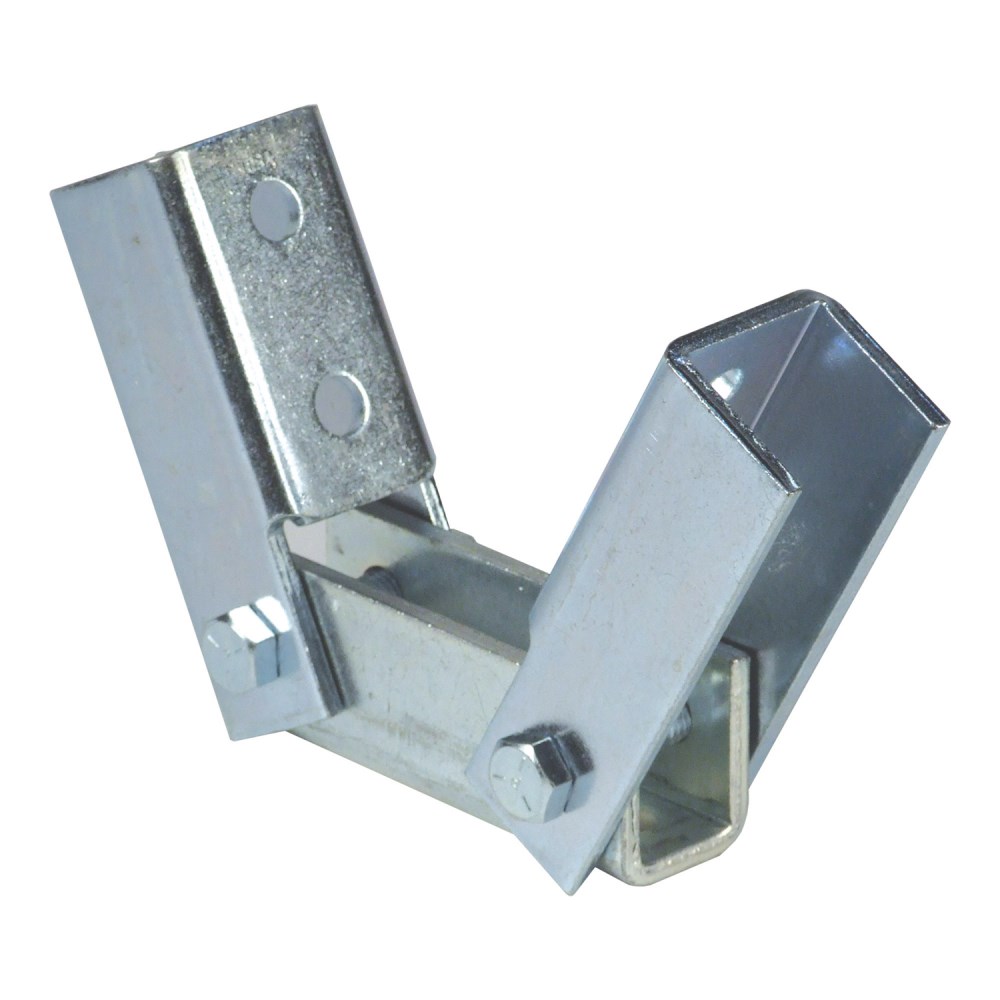 TAB-AB232EG_1 - ec88fa41-133f-44b8-88b2-200dd910ef4f.jpg