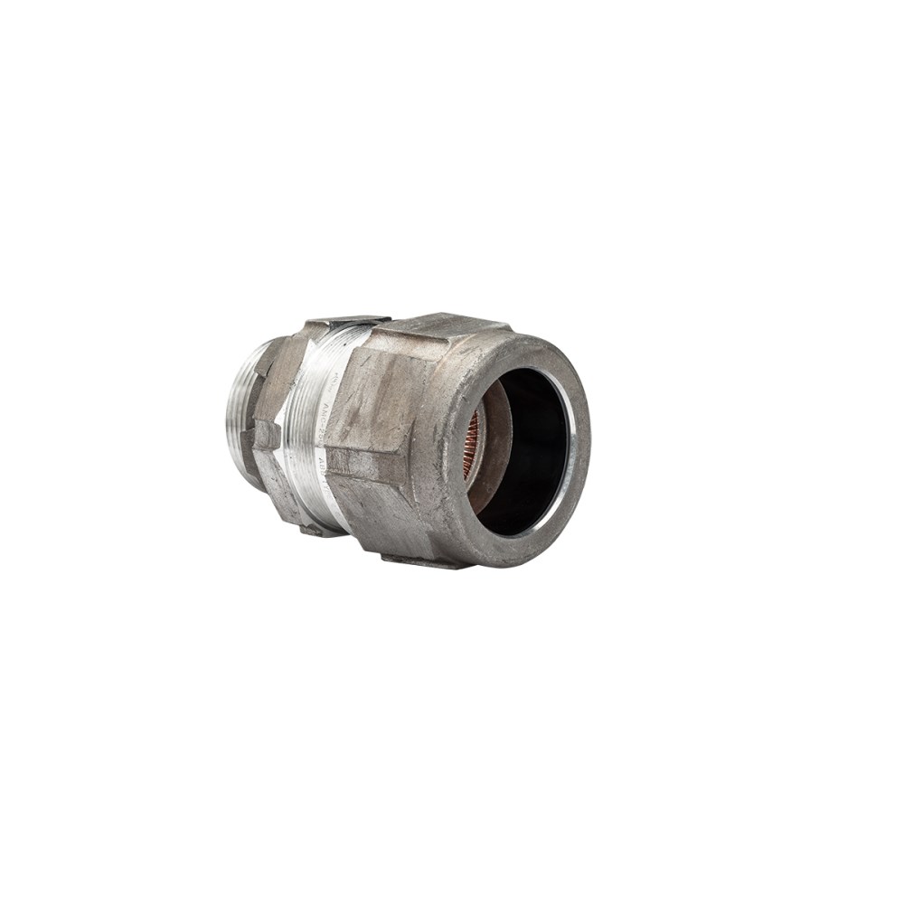 TAB-AMC2501_1 - 42ff53db-b348-40b7-bccb-0ec54588810e.jpg