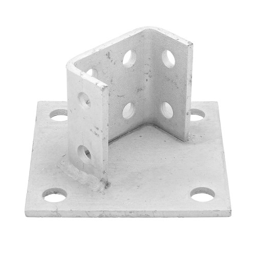 TAB-AP235HDGC_1 - 04f8272e-742e-442c-bf20-bb004deb7fc9.jpg