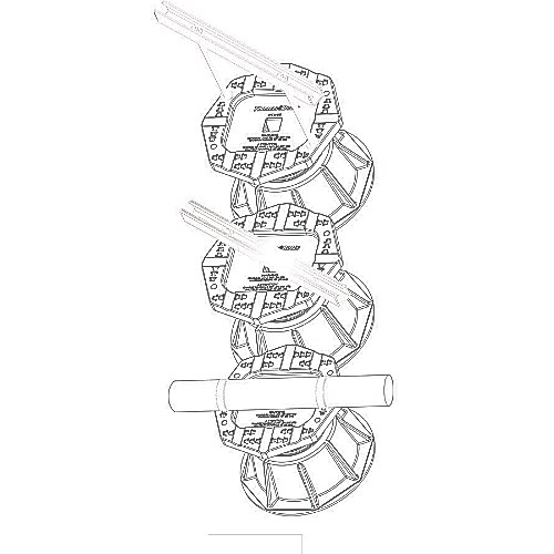 TAB-AUS1496_1 - 6ca6a54a-dbdd-4eb9-812c-3f4ba150bfcf.jpg