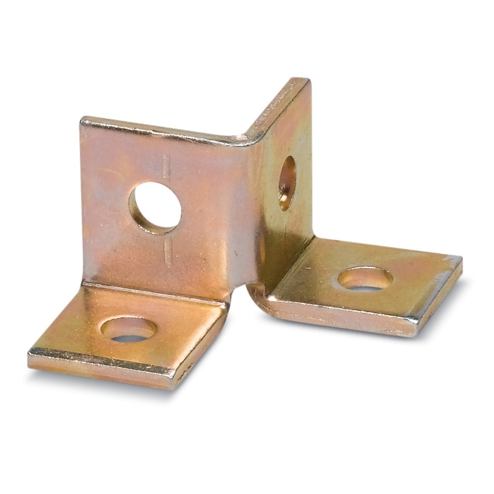 TAB-AW204_1 - d64f9370-11e3-47e2-b387-bae5d6af35fe.jpg