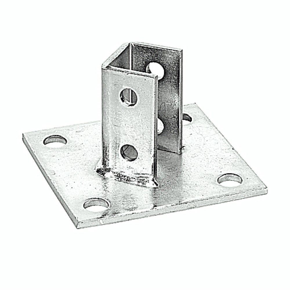 TAB-AW214HDG_1 - a9933e48-4006-4020-97c9-7e1445875efa.jpg