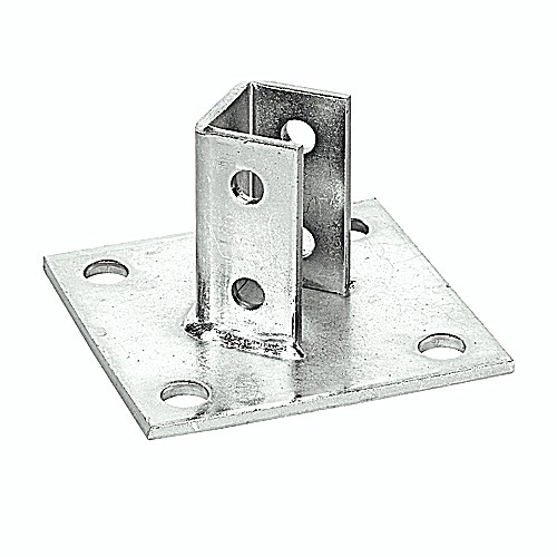 TAB-AW214HDG_1 - a9933e48-4006-4020-97c9-7e1445875efa.jpg