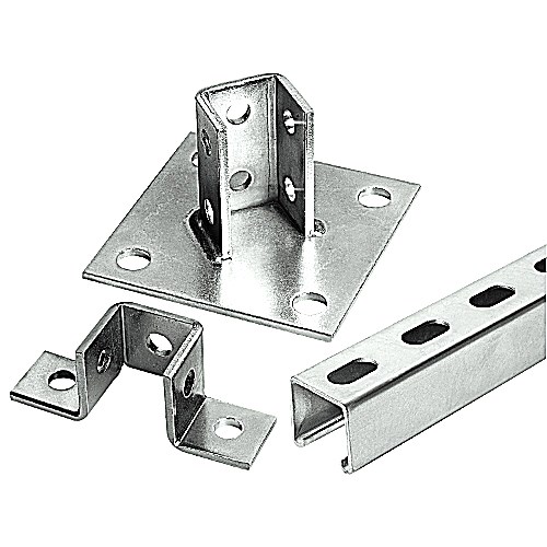 TAB-AW224HDGC_1 - d5ed7cbc-7dc9-4c48-8a4b-feed6e8b260e.jpg