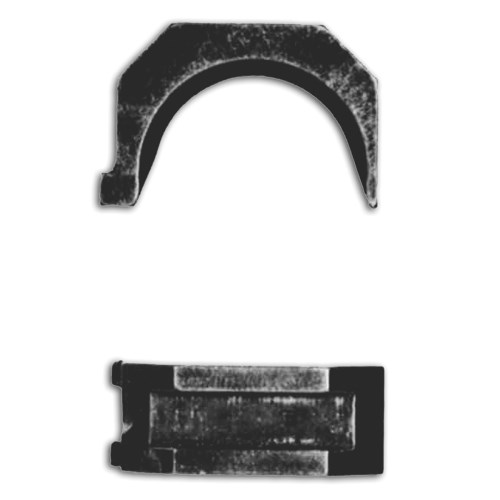 TAB-BY31_1 - baff3bf8-82f3-4f53-a4db-203b57620859.jpg