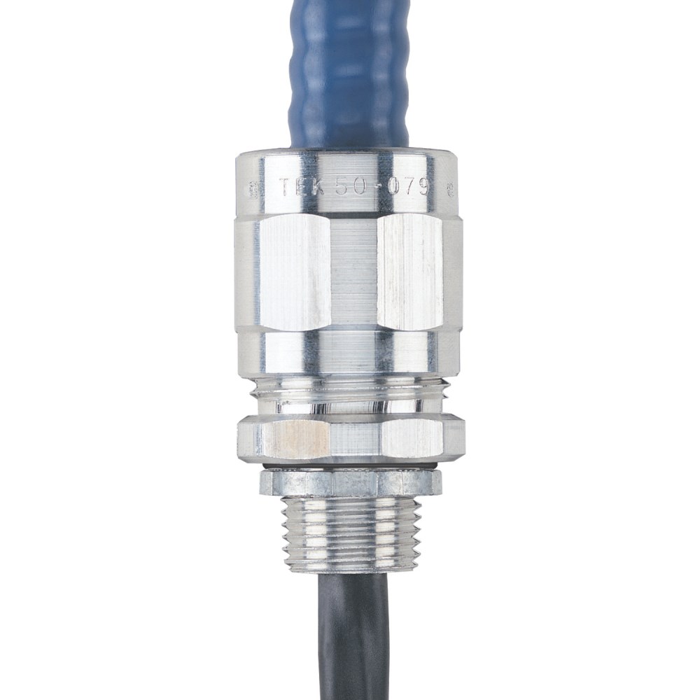 TAB-CITEK75105_1 - cc61ed40-01e1-4cae-8ed9-a99683b3118e.jpg