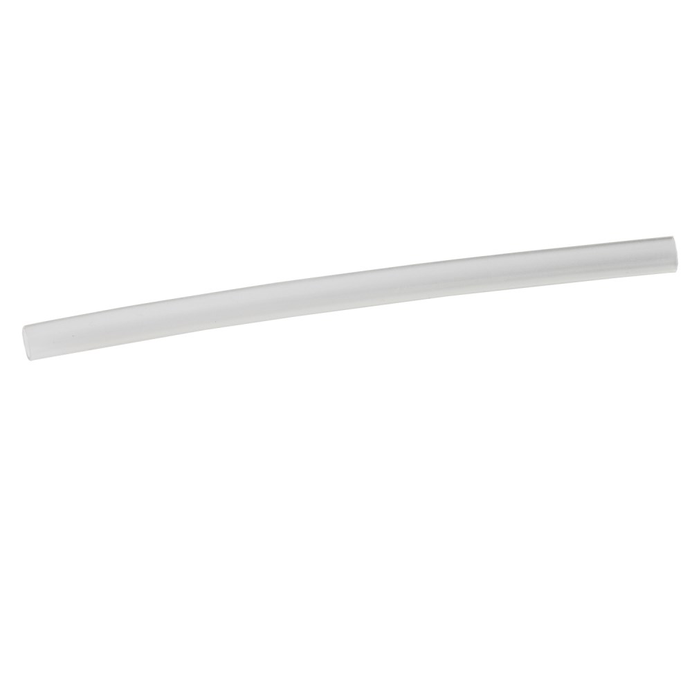 TAB-CPO125CC_1 - e5e9acaf-a6b2-47c5-9da9-682dbd6a1355.jpg