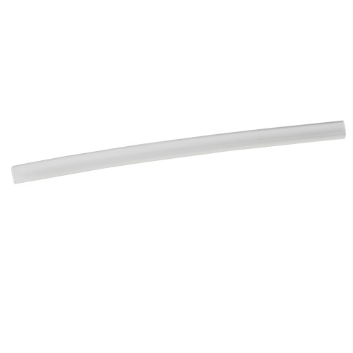 TAB-CPO125CC_1 - e5e9acaf-a6b2-47c5-9da9-682dbd6a1355.jpg