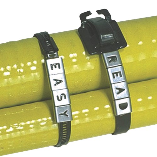 TAB-ER018_1 - f550eeda-7a84-4d27-87a7-e83ab350dfa5.jpg