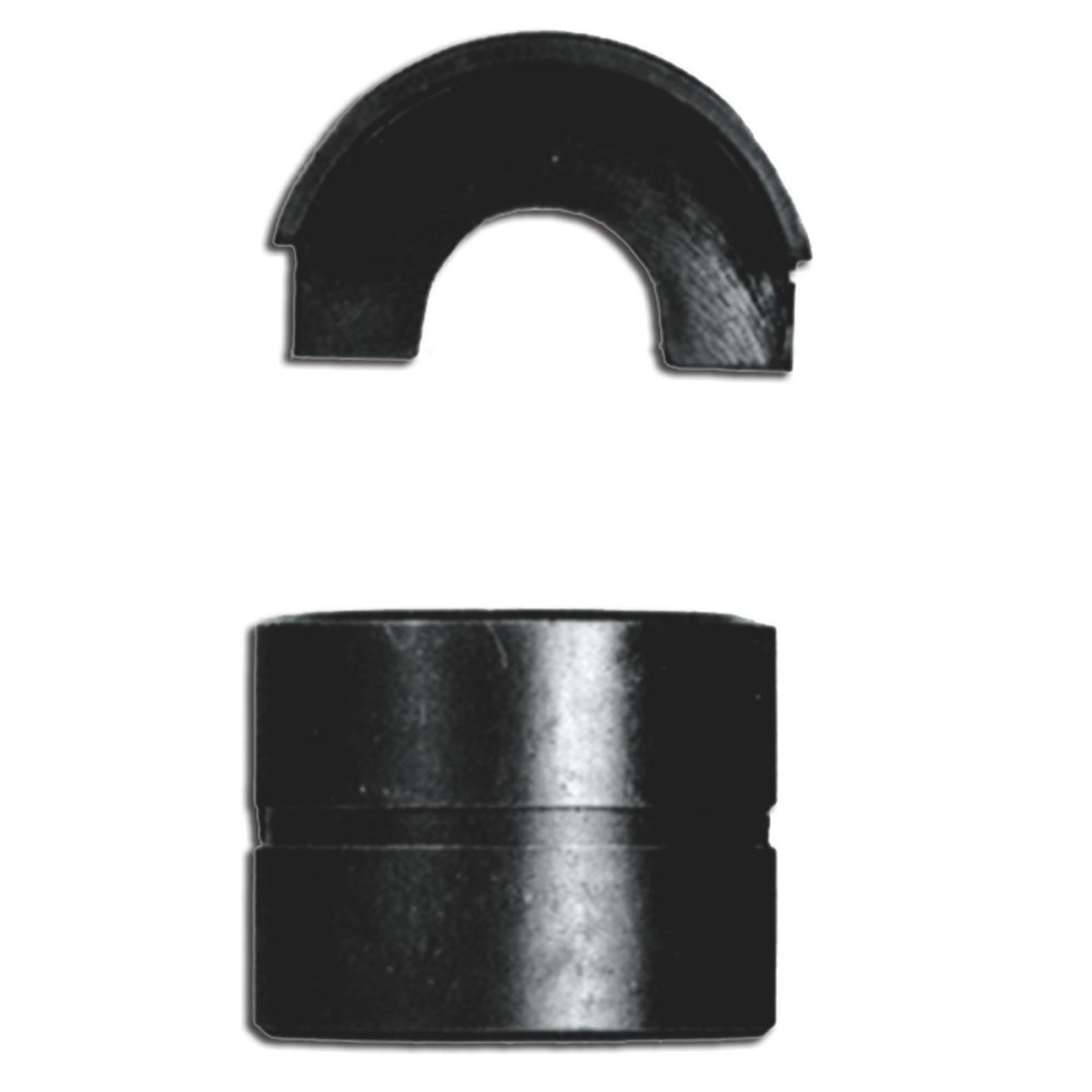 TAB-HBKC_1 - 5eef9a5d-b6eb-4b41-8208-3877de0d5c62.jpg