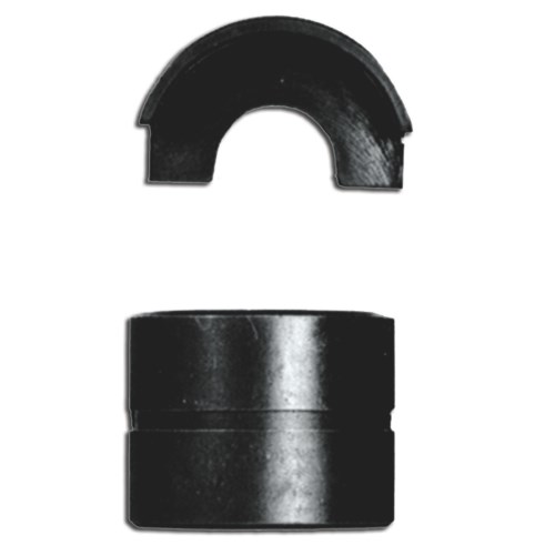 TAB-HO_1 - 91597c5f-2cb1-4ff9-b6a6-c9f0e22c5084.jpg