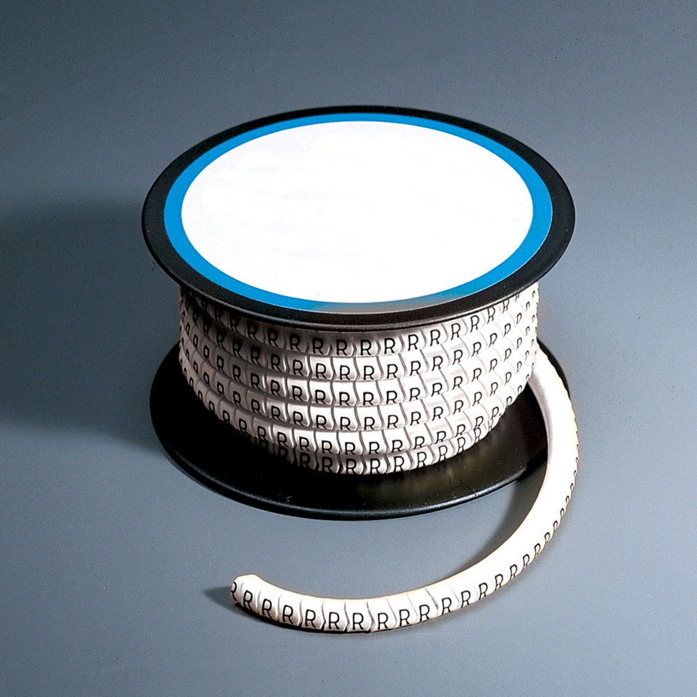 TAB-SMR19644_1 - 11005b96-117e-4275-91a7-b3015c1e7aa6.jpg