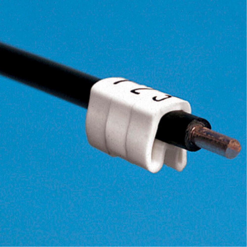 TAB-SMS1964O_1 - 92919f77-69a2-4b4a-b441-8e904b4ca714.jpg