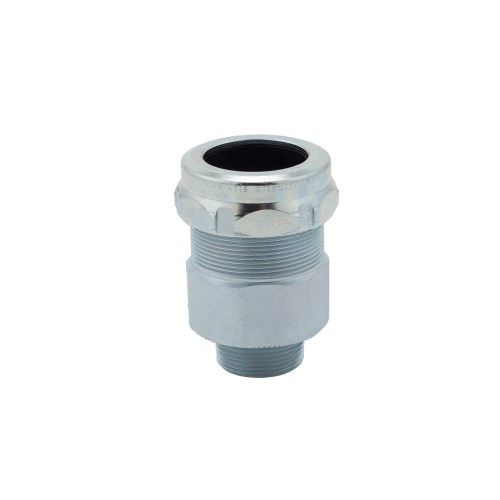 TAB-ST125471S_1 - 6fc28042-d26c-4c93-952b-a1db29231a2f.jpg