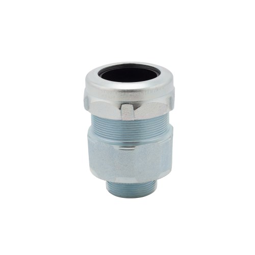 TAB-ST150472S_1 - 43e0f8b8-ba2b-41b5-813d-f87707486865.jpg