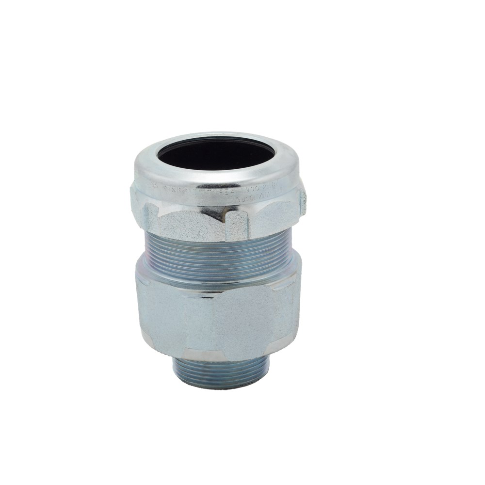 TAB-ST150473S_1 - d5d7cd0a-9deb-455a-8a8c-042de2128b21.jpg