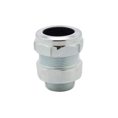 TAB-ST200474S_1 - 1573c492-81de-4acf-b79b-36cbbc006334.jpg