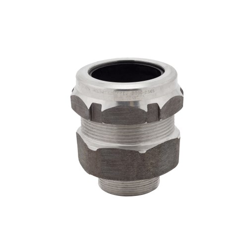 TAB-ST200475_1 - c82ad07e-6803-4bdf-9ad5-fa7297e4b02a.jpg