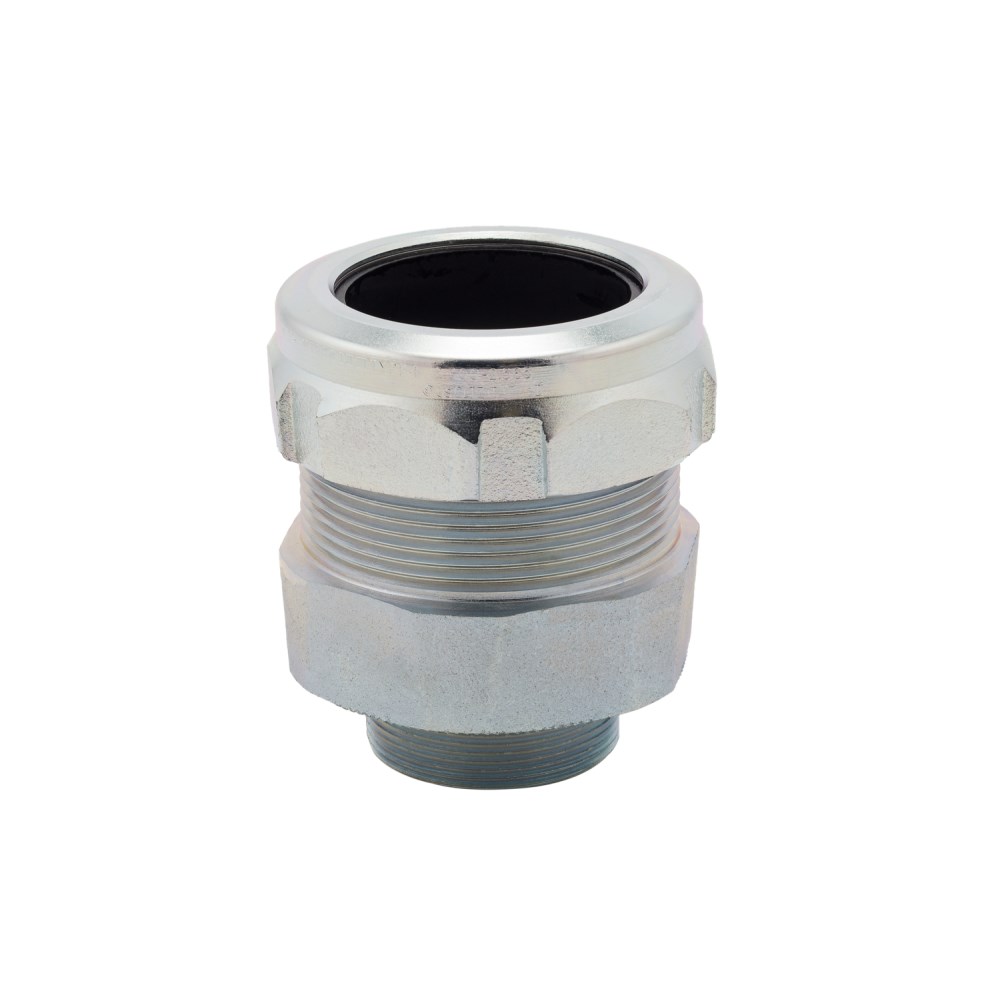 TAB-ST200475S_1 - 2978e467-c93b-4d0b-afd8-0300380537bf.jpg