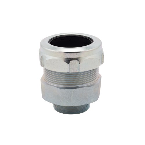 TAB-ST200475S_1 - 2978e467-c93b-4d0b-afd8-0300380537bf.jpg