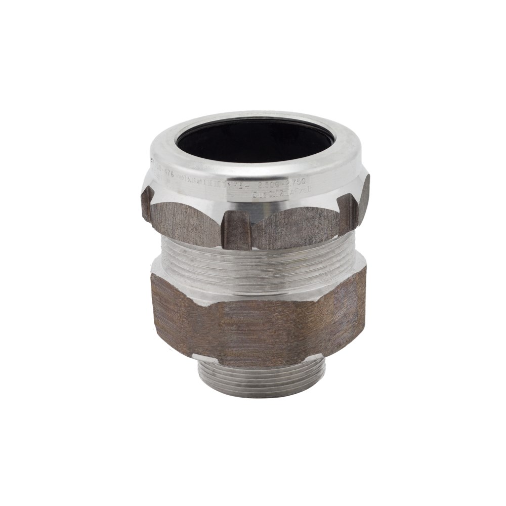 TAB-ST200476_1 - 26d73969-0a76-4def-b0a4-1146d0b518bb.jpg